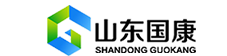 儿童智力测试仪-国内广受好评超声波身高体重测量仪生产厂家哪个品牌好?-山东国康