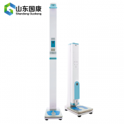 超声波身高体重测量仪-新生儿体重秤告诉你新生儿为啥要报体重？这里面有大学问