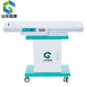 超声波身高体重测量仪厂家科普儿童肥胖危害大您了解吗，儿童生长发育测试仪厂家为您介绍