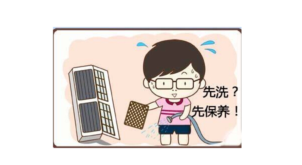身高体重测量仪如何在环境恶劣的情况下进行保养 身高体重测量仪如何在环境恶劣的情况下进行保养