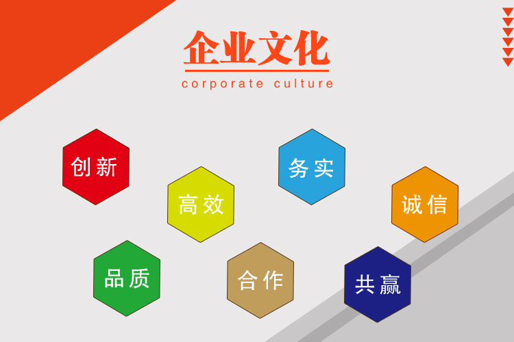 身高体重测量仪厂家国康-企业文化 身高体重测量仪厂家国康-企业文化