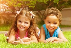 身高体重测量仪能够准确的记录宝宝成长过程