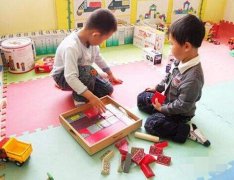 儿童智力测试仪的作用、原理和测试方法标准的