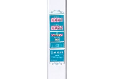 超声波身高体重测量仪_超声波测量光是身高吗? 超声波身高体重测量仪_超声波测量光是身高吗?