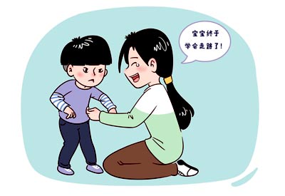 儿童智力测试仪品牌婴儿智力低下的表现是这样的妈爸要注意 儿童智力测试仪品牌婴儿智力低下的表现是这样的妈爸要注意