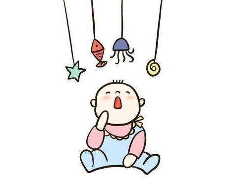 儿童智力测试仪品牌介绍聪明的孩子晚开窍 儿童智力测试仪品牌介绍聪明的孩子晚开窍