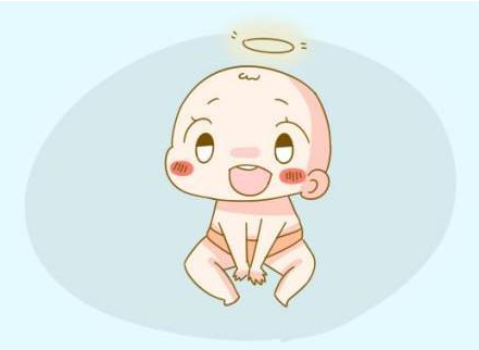 儿童智力测试仪介绍儿童大脑发育与营养有什么关系? 儿童智力测试仪介绍儿童大脑发育与营养有什么关系?