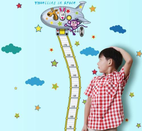 儿童智力测试仪估量的家庭身分和社会上处于转变对儿童的智商从6岁到11岁的影响 儿童智力测试仪估量的家庭身分和社会上处于转变对儿童的智商从6岁到11岁的影响