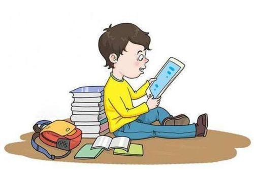 儿童智力测试仪厂家仪器的适用儿童范围是怎样的? 儿童智力测试仪厂家仪器的适用儿童范围是怎样的?