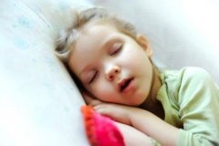 儿童智力检测仪厂家宝宝睡不好觉容易影响智力发育