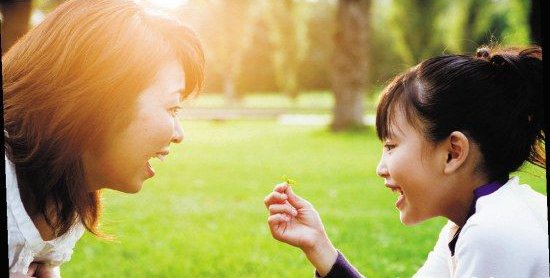 儿童智商测试仪如何培养幼儿的想象力呢? 儿童智商测试仪如何培养幼儿的想象力呢?