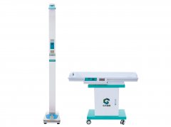 超声波身高体重测量仪小知识-有没有什么方法能预防防儿童体重过重？