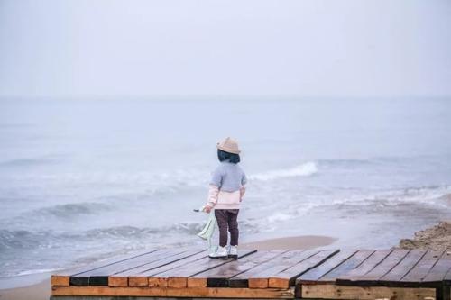 身高体重测量仪厂家什么因素会影响孩子的身高和体重 身高体重测量仪厂家什么因素会影响孩子的身高和体重