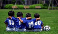 身高体重测量仪厂家想让孩子长高高吗？快来加入运动行列吧！