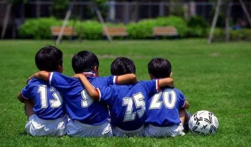 身高体重测量仪厂家想让孩子长高高吗?快来加入运动行列 身高体重测量仪厂家想让孩子长高高吗?快来加入运动行列