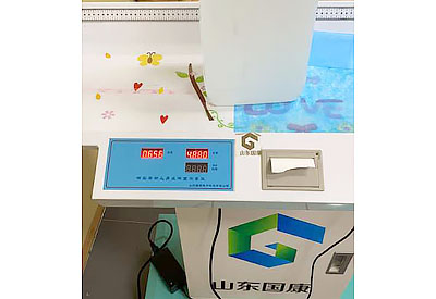四川省超声波婴幼儿身高体重测量仪安装一台 四川省超声波婴幼儿身高体重测量仪安装一台