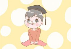 2020/12/31儿童智力测试仪-国康-癫痫病会不会影响儿童智力发育