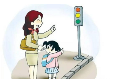 儿童综合素质测试仪品牌介绍培养孩子综合素质以身作则很重要