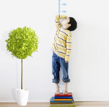身高体重测量仪生产厂家总结有利于儿童长高的营养物质有哪些