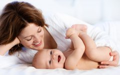 身高体重测量仪小贴士为什么新生儿身高都是50厘米，体重却各不相同呢?