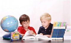 儿童注意力测试仪闭症儿童注意力训练的4种技巧