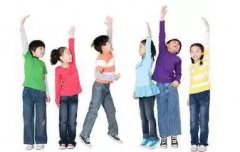 儿童生长发育测试仪-测量儿童生长速率的重要性是什么？