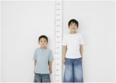 20210428身高体重测量仪-婴儿身高体重对照表