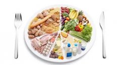 gk山东国康儿童智力测试仪-告诉你的宝宝吃什么来提高智商?