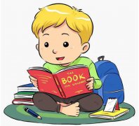 525儿童智力测试仪厂家揭秘-孩子的身高发展与智力发展有关系吗？