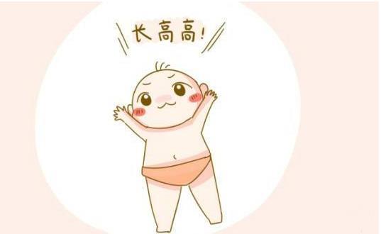 611山东国康身高体重秤厂家解读什么样的身高最合适?