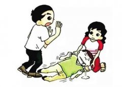 622国康儿童智力测试仪品牌揭示智力和癫痫“不为人知”的秘密