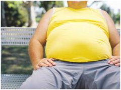 707广西柳州|国康立式身高体重测量仪解释说明：为什么久坐会使人变胖?