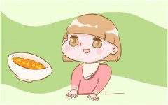 儿童身高体重测量仪关注-警惕！孩子长太高也是种病，父母要注意孩子的身高