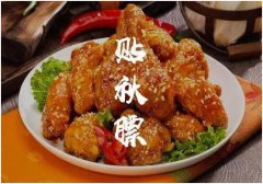 国康立式身高体重测量仪大牌子-贴秋膘有宜有忌 秋季进补有啥要遵循的原则吗