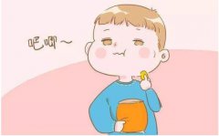 sdgk儿童身高体重测量仪带您一起揭秘为什么孩子怎么吃都吃不胖？