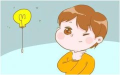 sdgk儿童智力测试仪厂家科普知识-大脑袋的孩子很聪明吗？大脑越大就越聪明吗