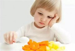 儿童身高体重测量仪|孩子体质差、爱生病，会影响身高的增长吗？