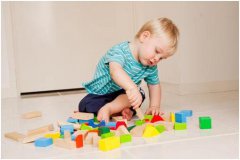 使用儿童智力检测仪做儿童智力检测的重要性！-山东国康