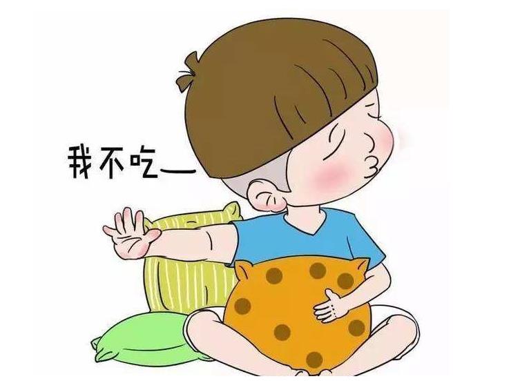 新生儿体重秤|厌食症是怎么回事?会影响健康吗?治疗该从哪些方面着手?