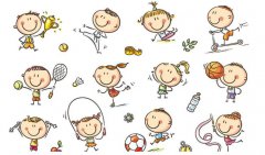 9.27儿童身高体重测量仪厂家对于身高体重的管理‖国庆假期长高小贴士！