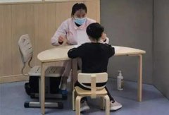 儿童智力测试仪厂家介绍儿童保健科有哪些检查设备？