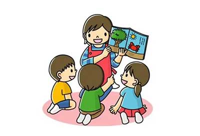  儿童综合素质测试仪厂家介绍婴幼儿童语言发育缓慢的训练方法作为家长我们要知道